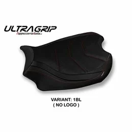 Funda de Asiento con Ducati Panigale V4 - Smila Ultragrip