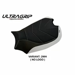 Funda de Asiento con Ducati Panigale V4 - Wanaka 1 Ultragrip