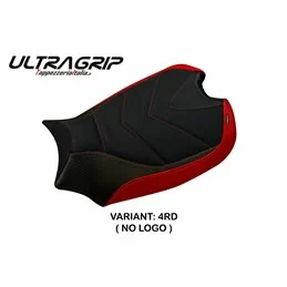 Seat cover Ducati Panigale V4 Wanaka 1 Ultragrip 