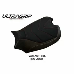 Housse de Selle Ducati Panigale V4 Wanaka 1 Ultragrip