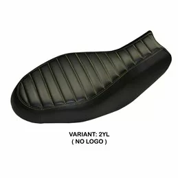 Funda de Asiento con Ducati Scrambler 400/800/1100 - Procida