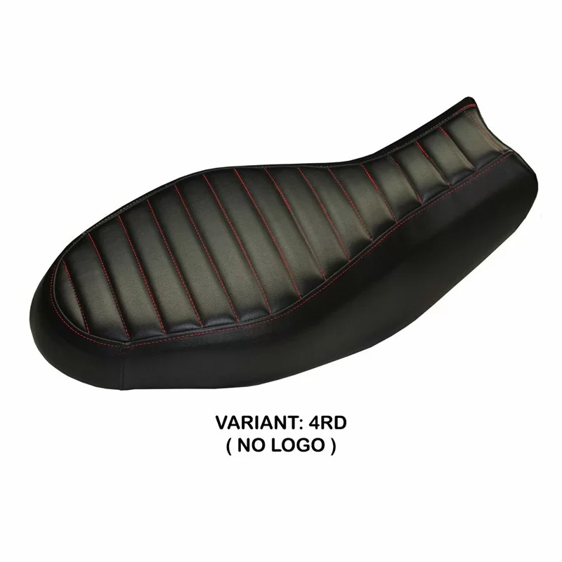 Royal enfield standard online seat cover