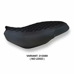 Seat cover Ducati Scrambler 400 / 800 / 1100 Vintage 