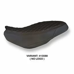 Seat cover Ducati Scrambler 400 / 800 / 1100 Vintage 