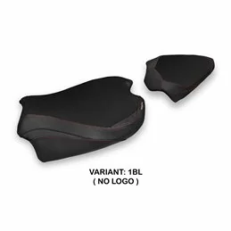 Housse de Selle Ducati Streetfighter V4 (20-21) Sumen