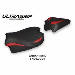 Funda de Asiento con Ducati Streetfighter V4 (20-21) - Veles Ultragrip