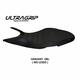 Seat cover Ducati Super Sport (17-21) Pistoia 1 Ultragrip 