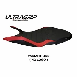 Housse de Selle Ducati Super Sport (17-21) Pistoia 1 Ultragrip