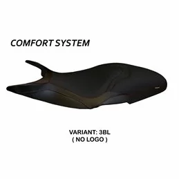 Housse de Selle Ducati Super Sport (17-21) Pistoia 3 Comfort System