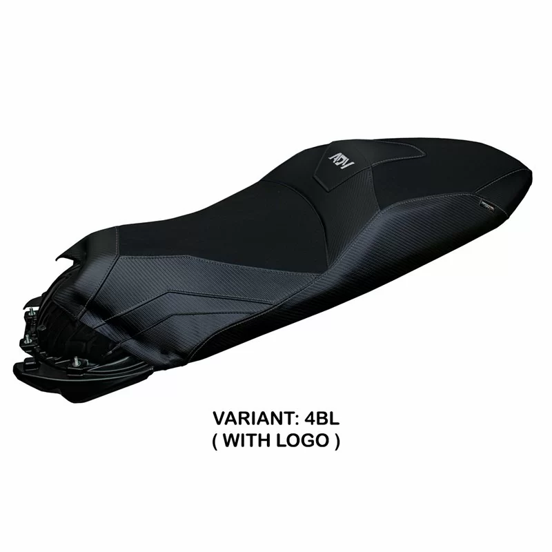 Housse de Selle Honda ADV 350 Nilli