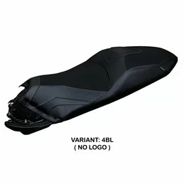 Housse de Selle Honda ADV 350 Nilli