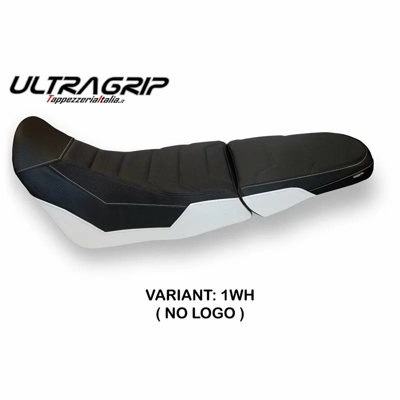 Funda de Asiento Honda Africa Twin 1000 Adventure - Ufa 3 Ultragrip