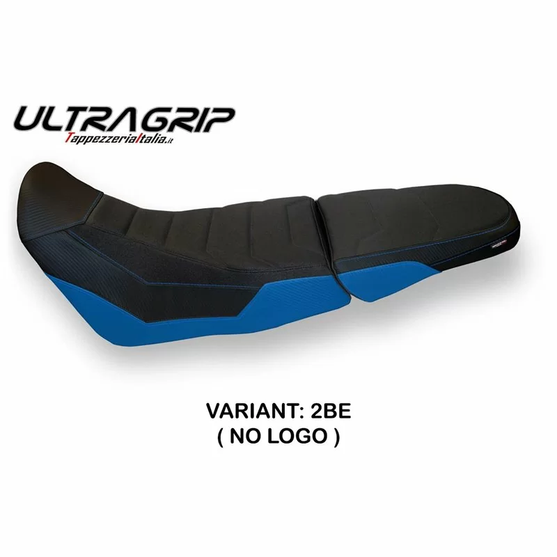 Funda de Asiento Honda Africa Twin 1000 Adventure - Ufa 3 Ultragrip