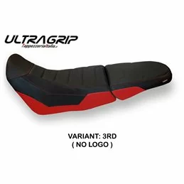 Funda de Asiento Honda Africa Twin 1000 Adventure - Ufa 3 Ultragrip