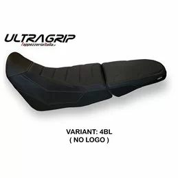 Funda de Asiento Honda Africa Twin 1000 Adventure - Ufa 3 Ultragrip