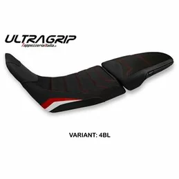 Seat cover Honda Africa Twin 1100 Khum Ultragrip 