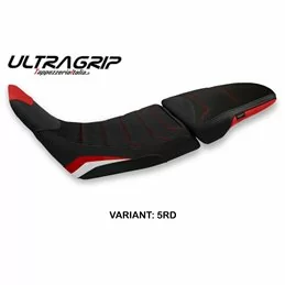 Funda de Asiento Honda Africa Twin 1100 - Khum Ultragrip