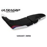 Housse de Selle Honda Africa Twin 1100 Adventure Sport Elafina Ultragrip