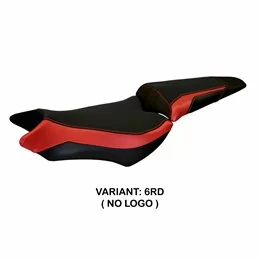 Funda de Asiento Honda CB 1000 R (08-17) - Ponza