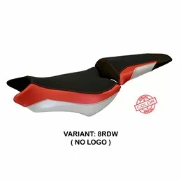 Funda de Asiento Honda CB 1000 R (08-17) - Ponza