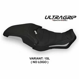 Sitzbezug mit Honda CB 1000 R (18-21) - Olimpia 2 Ultragrip