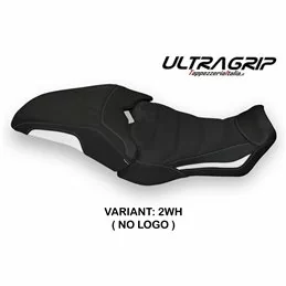 Funda de Asiento con Honda CB 1000 R (18-21) - Olimpia 2 Ultragrip