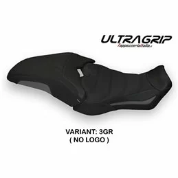 Seat cover Honda CB 1000 R (18-21) Olimpia 2 Ultragrip 