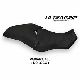 Funda de Asiento con Honda CB 1000 R (18-21) - Olimpia 2 Ultragrip