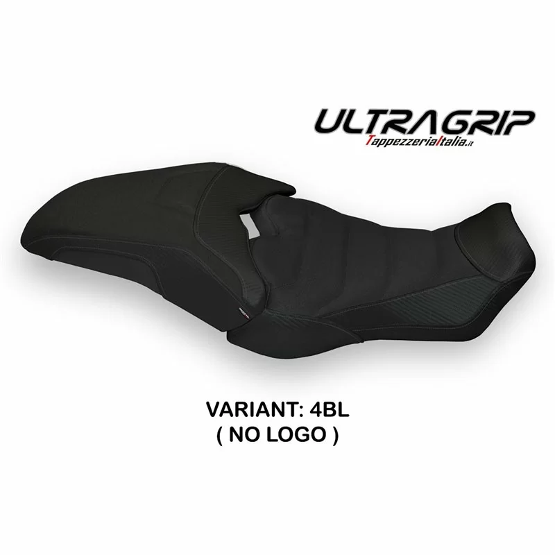 Housse de Selle Honda CB 1000 R (18-21) Olimpia 2 Ultragrip