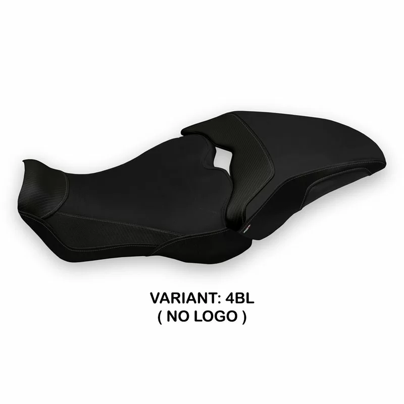 Funda de Asiento Honda CB 1000 R (18-21) - Tacoma 2