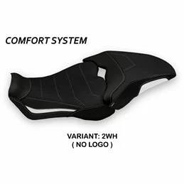 Funda de Asiento con sistema de Comfort Honda CB 1000 R (18-21) - Victoria 2