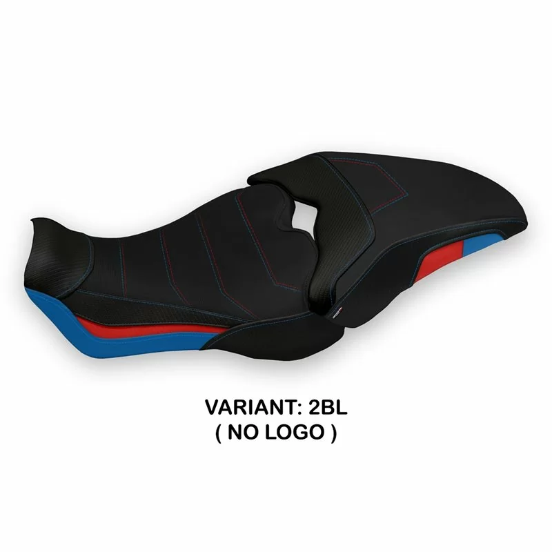 Funda de Asiento Honda CB 1000 R (18-21) Tacoma - de edición limitada