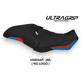 Seat cover Honda CB 1000 R (18-21) Olimpia limited edition Ultragrip 