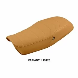 Funda de Asiento Honda CB 1100 RS (17-21) - Kareli