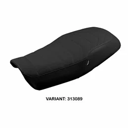 Funda de Asiento Honda CB 1100 RS (17-21) - Kareli