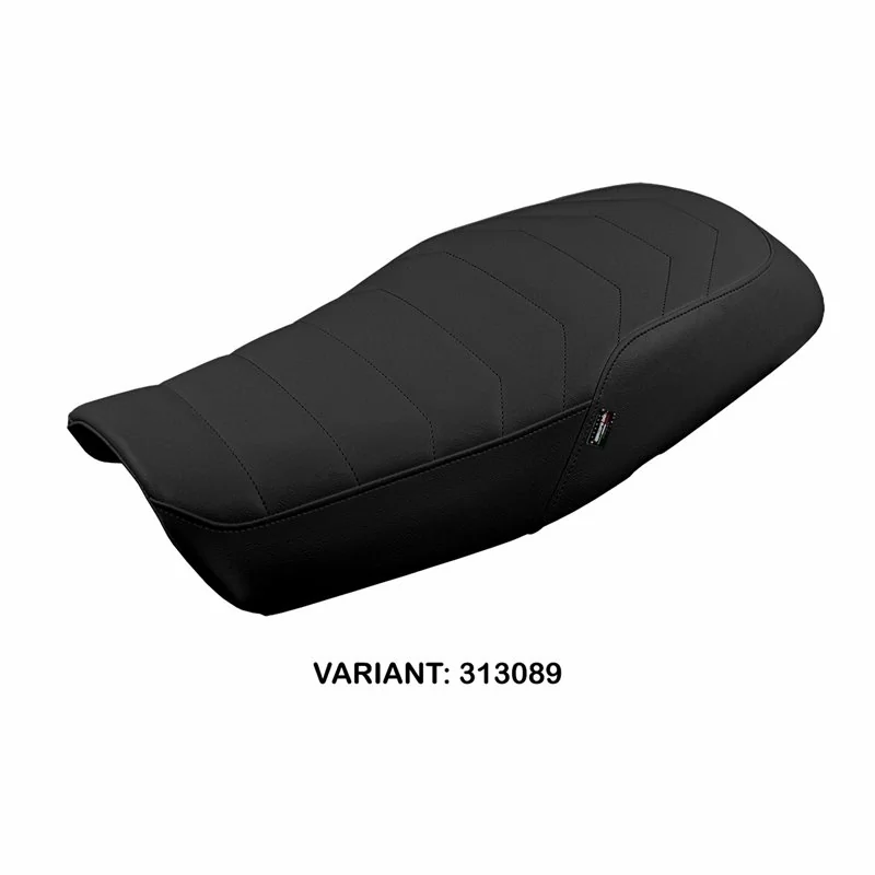 Funda de Asiento Honda CB 1100 RS (17-21) - Kareli