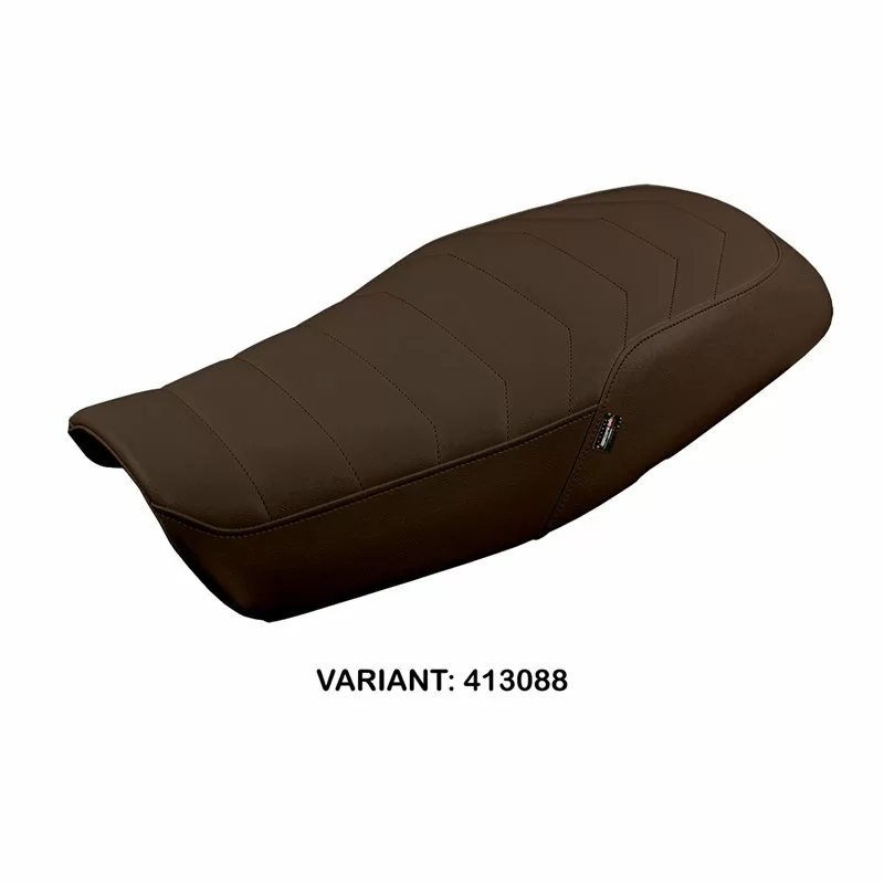 Seat cover Honda CB 1100 RS (17-21) Kareli 