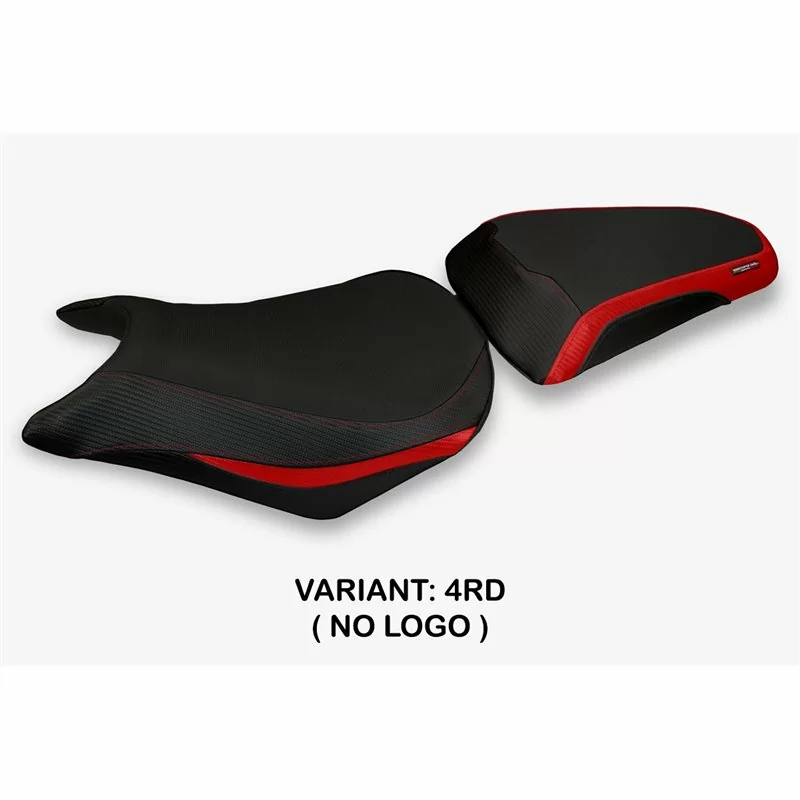 Funda de Asiento Honda CB 500 F (12-15) - Trinita