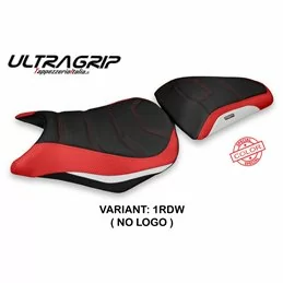 Funda de Asiento Honda CB 500 F (12-15) - Elati Color Especial Ultragrip