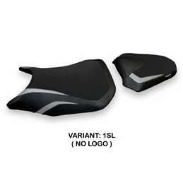 Funda de Asiento con Honda CB 500 F (16-21) - Preston 1