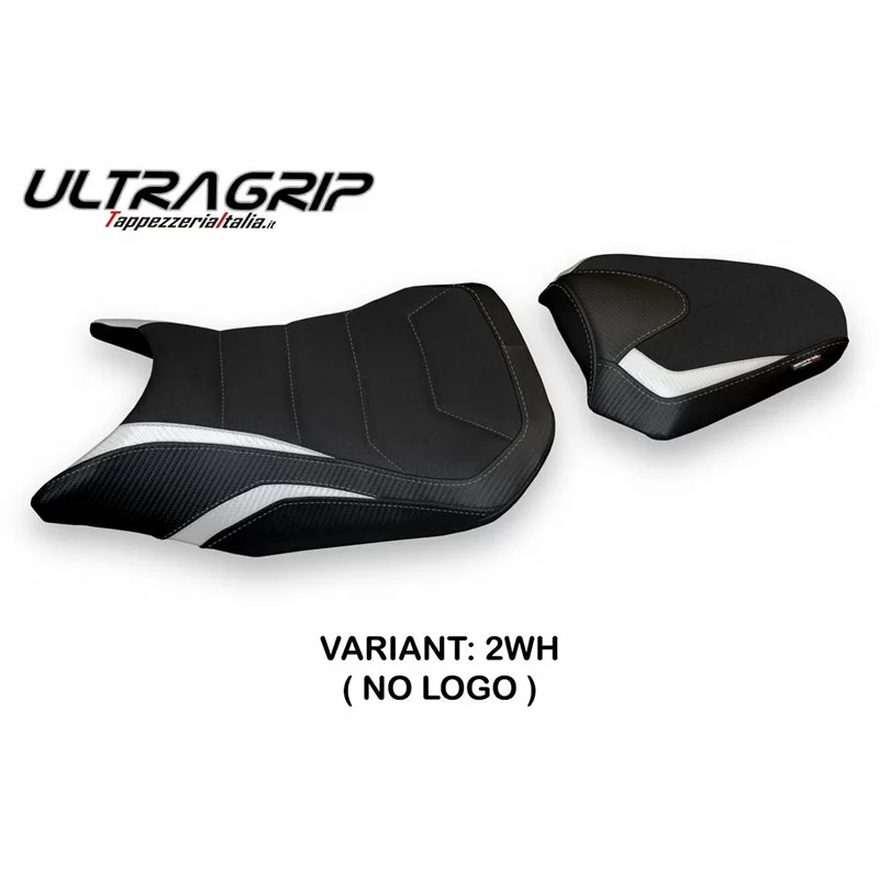 Seat cover Honda CB 500 F (16-21) Lemmi 1 Ultragrip 