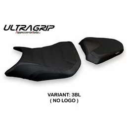 Funda de Asiento Honda CB 500 F (16-21) - Lemmi 1 Ultragrip