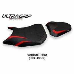 Seat cover Honda CB 500 F (16-21) Lemmi 1 Ultragrip 