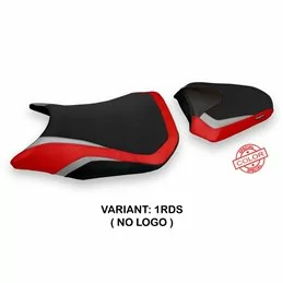 Funda de Asiento Honda CB 500 F (16-21) - Preston Color Especial