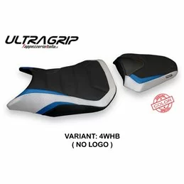 Funda de Asiento Honda CB 500 F (16-21) - Lemmi Color Especial Ultragrip