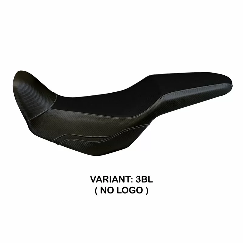 Housse de Selle Honda CB 500 X (12-20) Ngonia