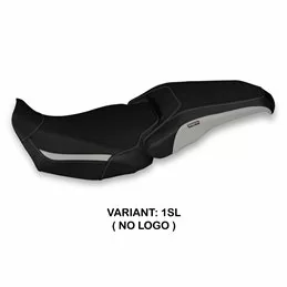 Housse de Selle Honda CB 650 R (19-21) Fauske 1