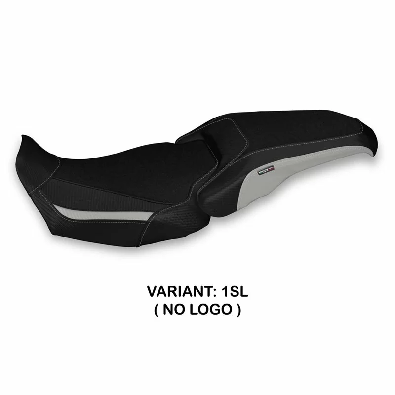 Housse de Selle Honda CB 650 R (19-21) Fauske 1