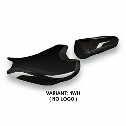 Housse de Selle Honda CBR 1000 RR (17-19) Pianfei 1