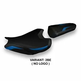 Funda de Asiento para Honda CBR 1000 RR (17-19) Pianfei - 1